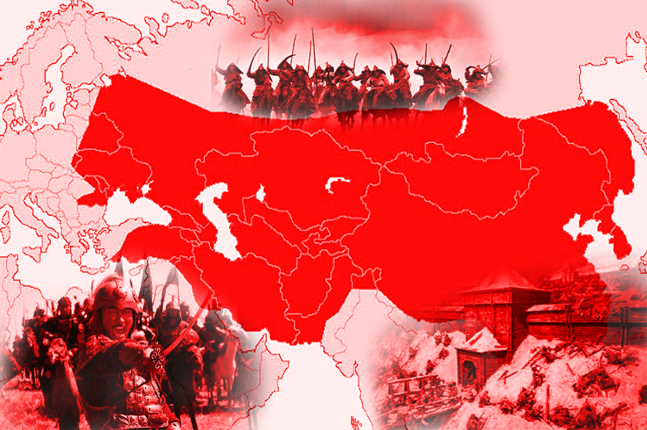 Территория империи. Монголия Империя Чингисхана. Территория татаро монгольской империи. Монгольская Империя 1279. Монгольская Империя 1207