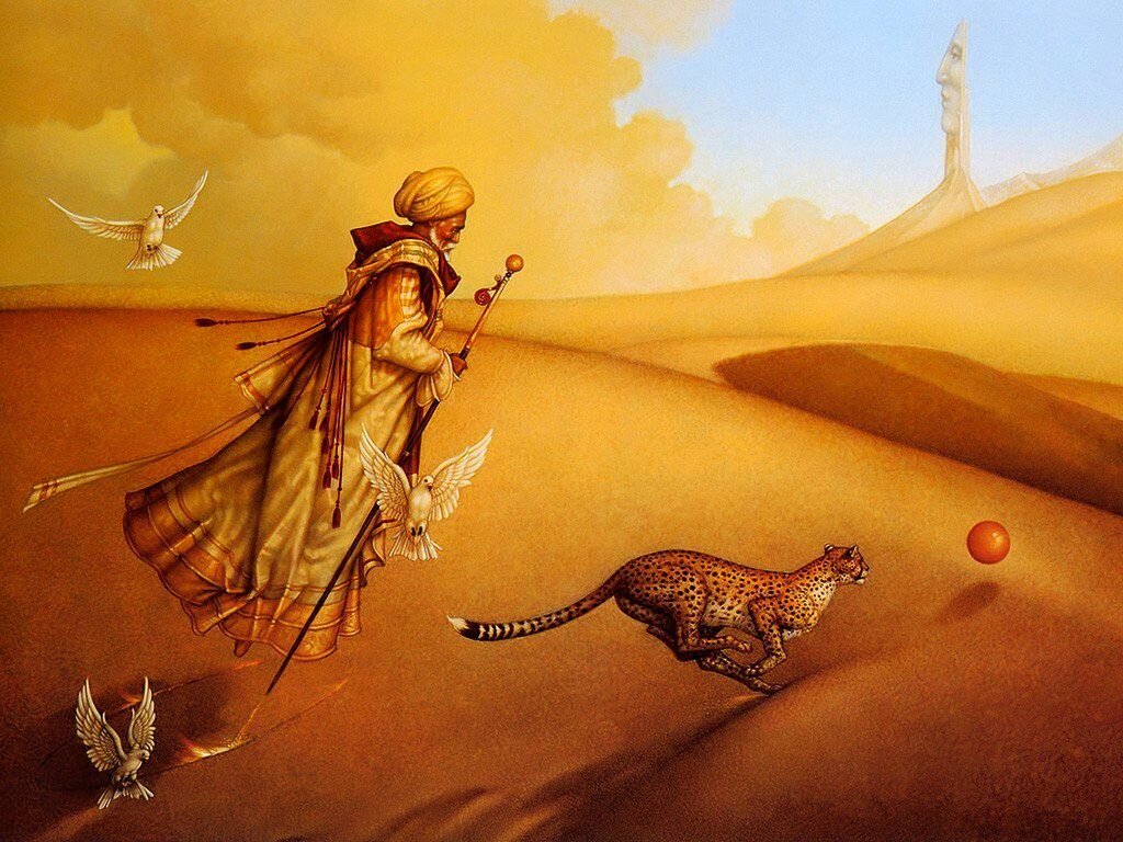 источник картинки интернет https://www.legendapress.ru/wp-content/uploads/2016/07/rumi6-1024x768.jpg