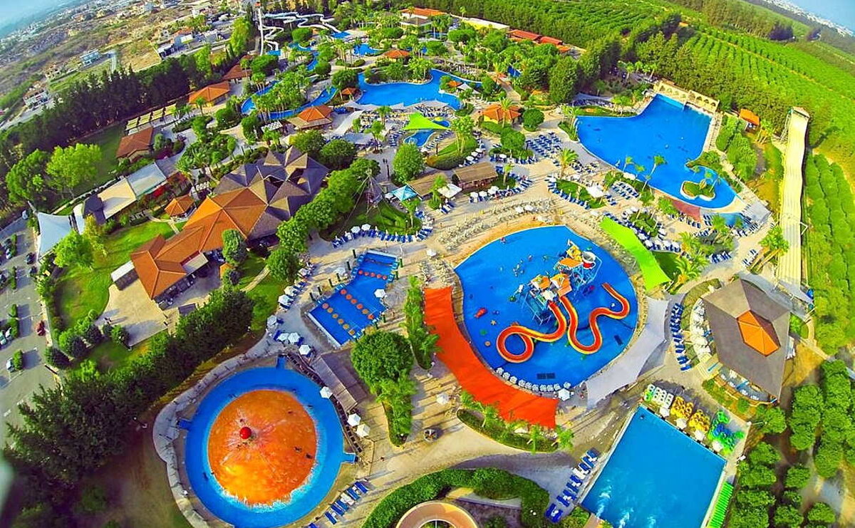 Фото: cyprus-index.ru