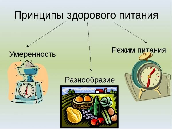 Картинка с сайта кшенская-нива.рф