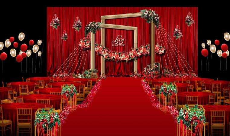 Источник: meiwen999.com/hunli