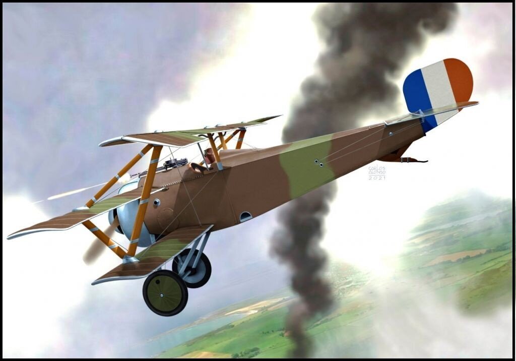-2-3