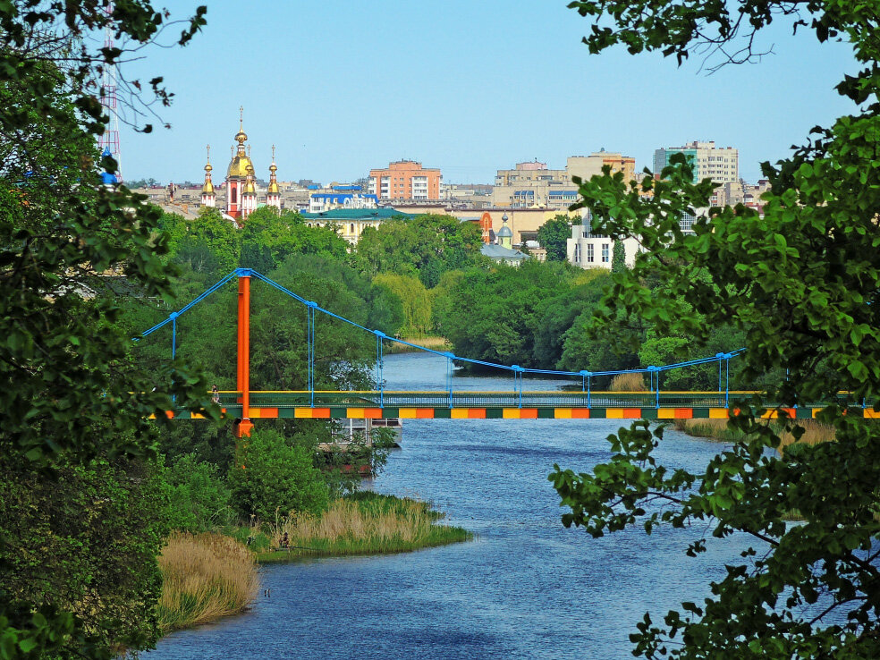 набережная поинт. прокат на набережной. горпляж новороссийск 2020. точка набережная. точка набережная.