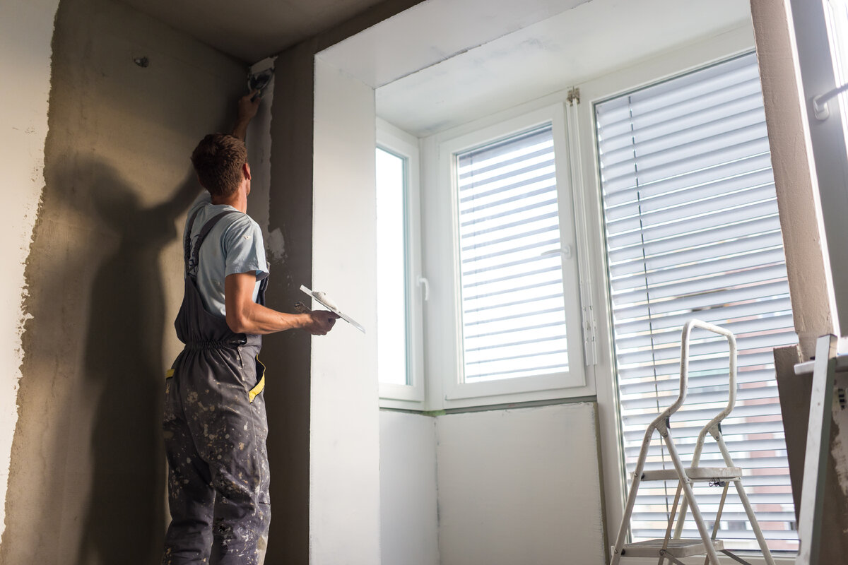 Рассказывает автор Т—Ж и экономист Екатерина Мирошкина