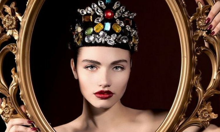 Фото взято из открытого доступа в интернете