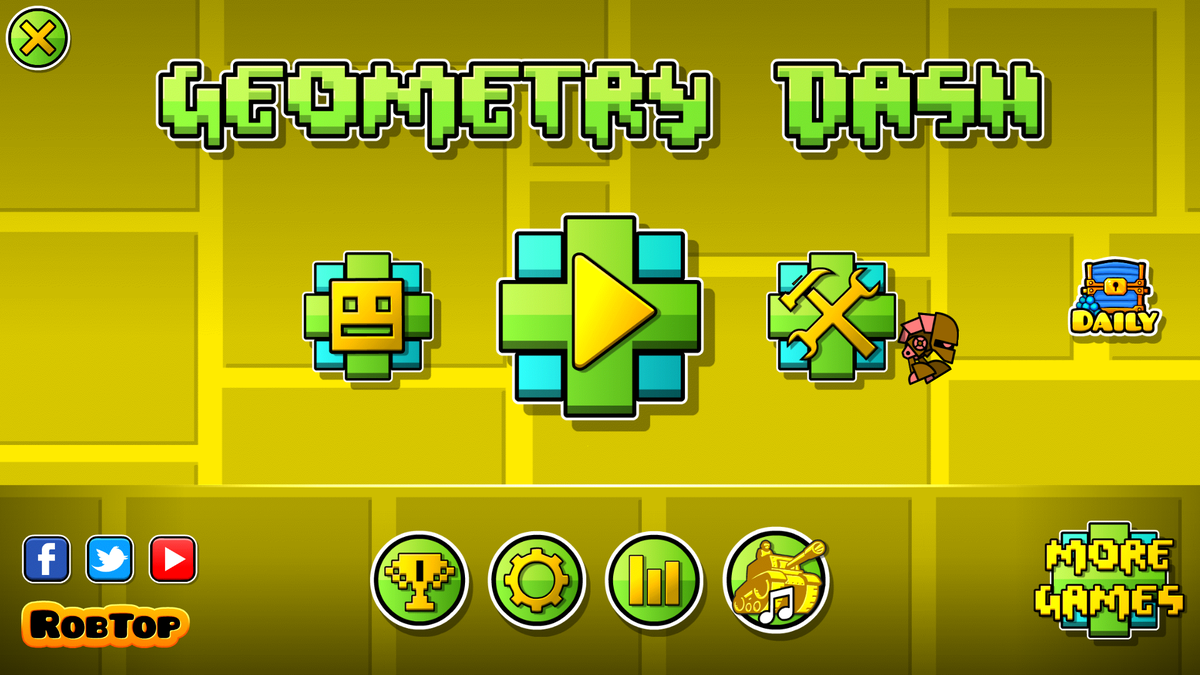 Geometry Dash. Geometry Dash игра. Geometry Dash фулл. Геометрии Дэш 2.2.