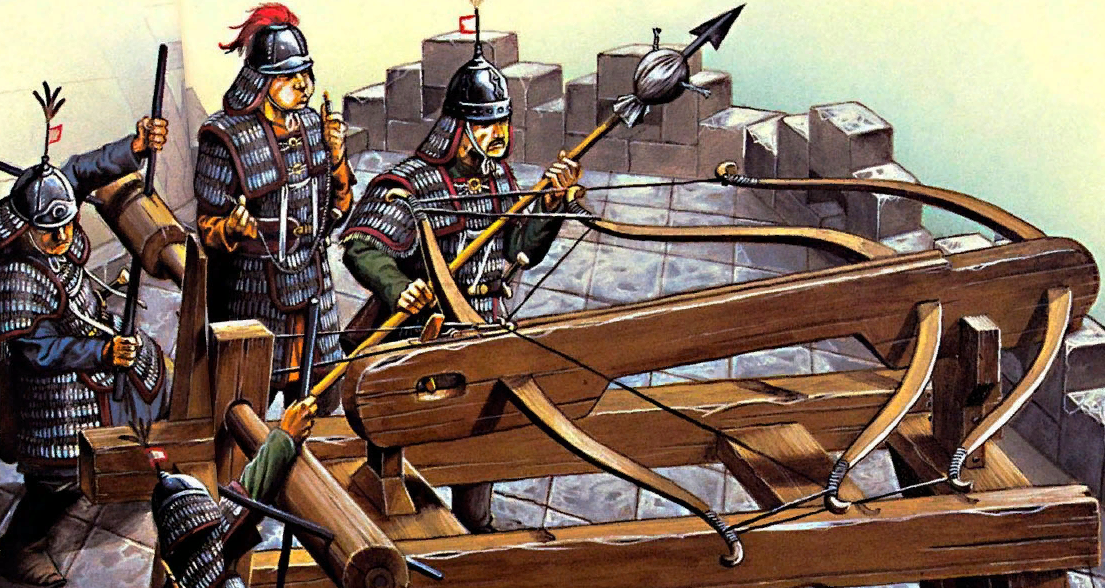 Ситская битва 1238. Войска хана батыя. Битва при таласе 751. 1238 батый. Смерть хана батыя.