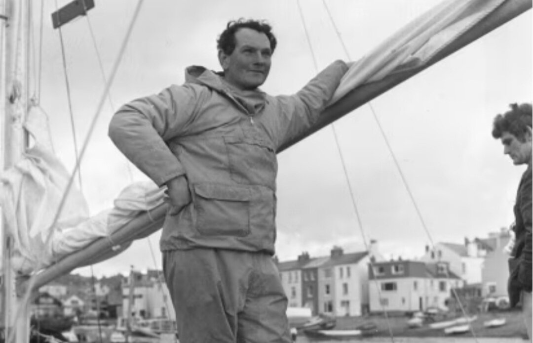 Фото из Интернета 