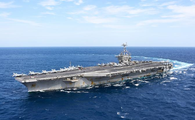 Фото взято с сайта https://svpressa.ru/war21/article/310402/