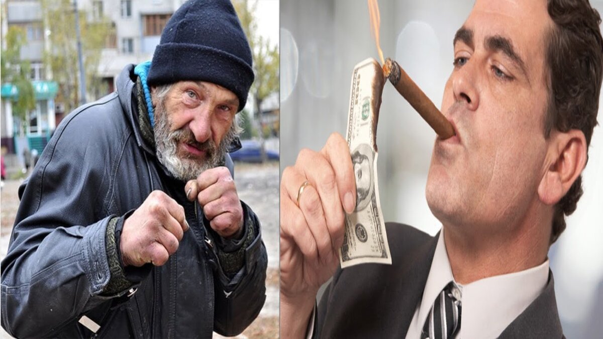 Картинка с Яндекса