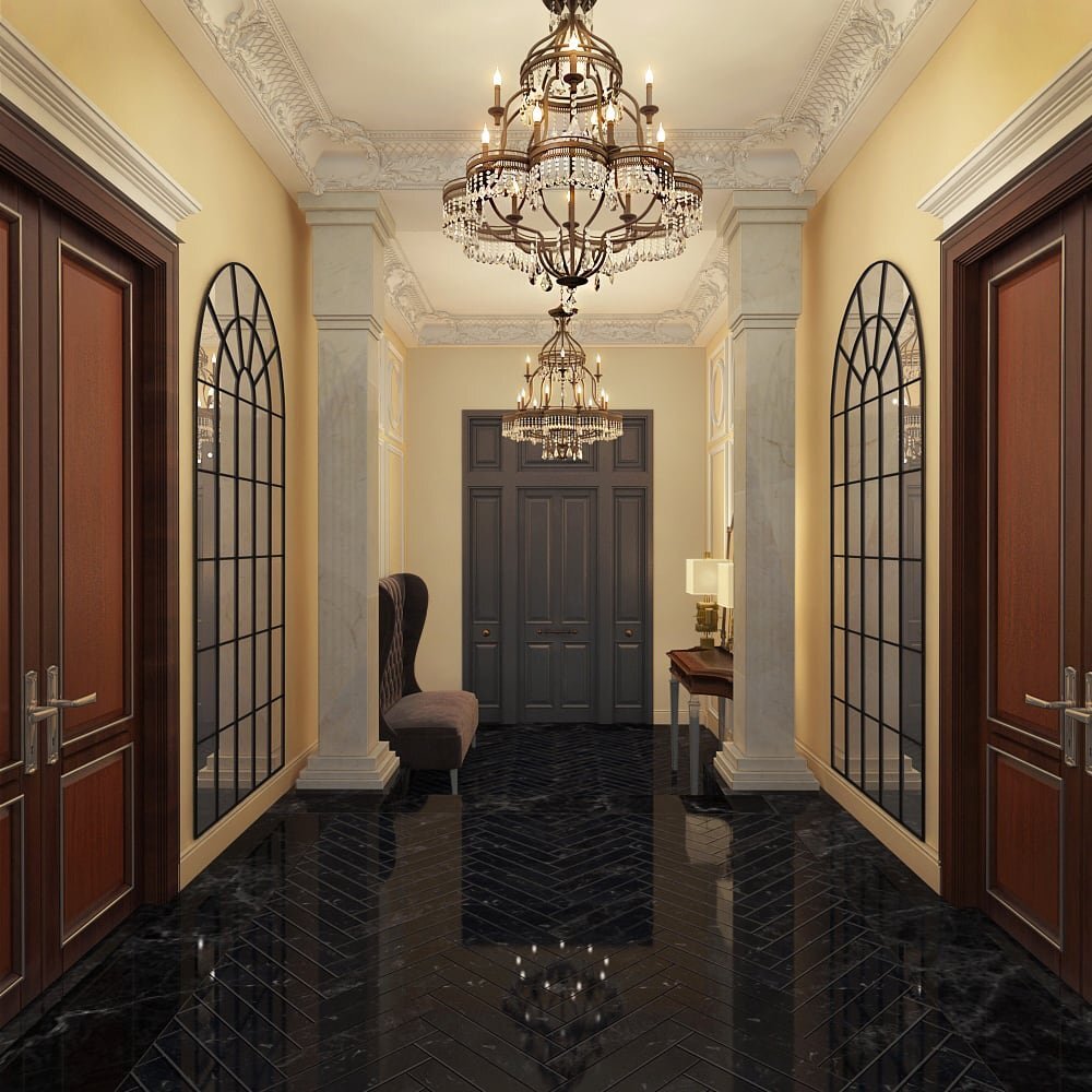 Фото из открытого источника