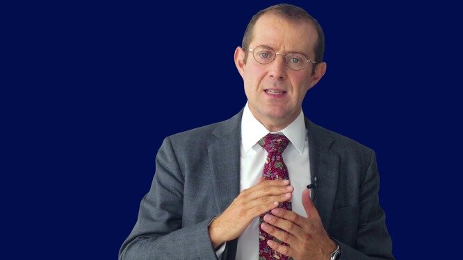 Фото © Игорь Рызов