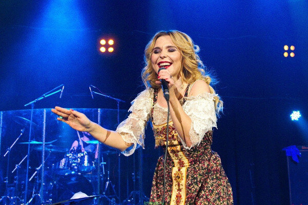 Пелегея рак по гороскопу