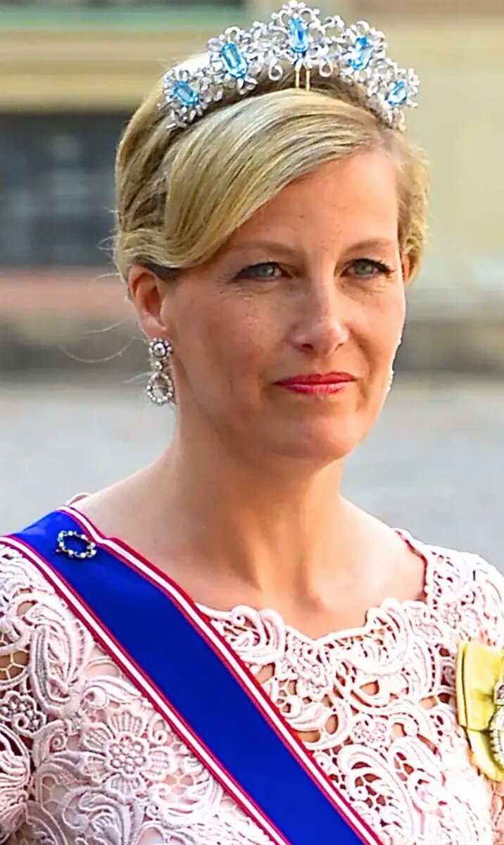 Из интернета.