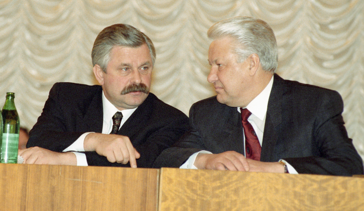 фото взято с яндекс.картинки