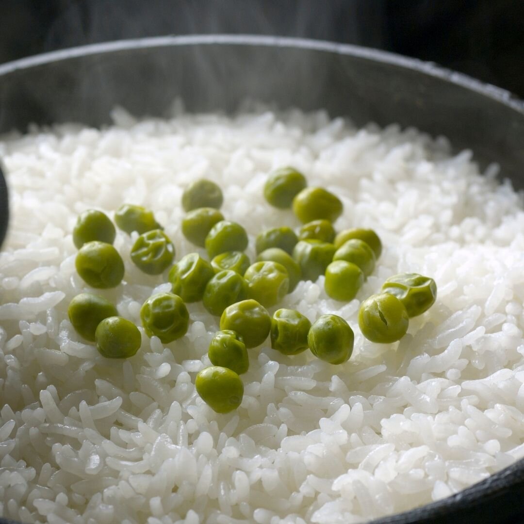 Спать как младенец: 8 продуктов положительно влияющих на сон | Андрей ...