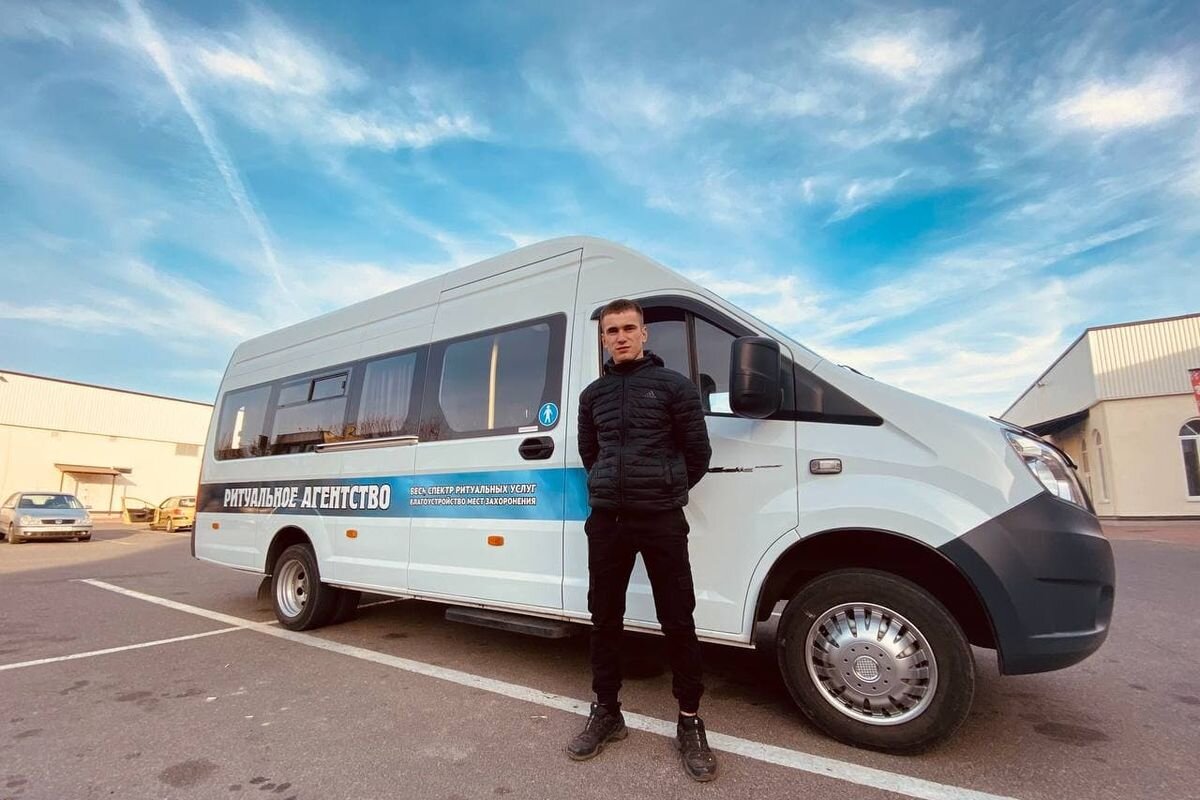 Фото Intex-press