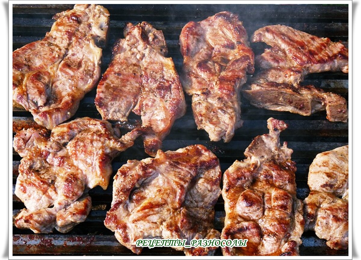 Изображение Demo Robi с сайта Pixabay 