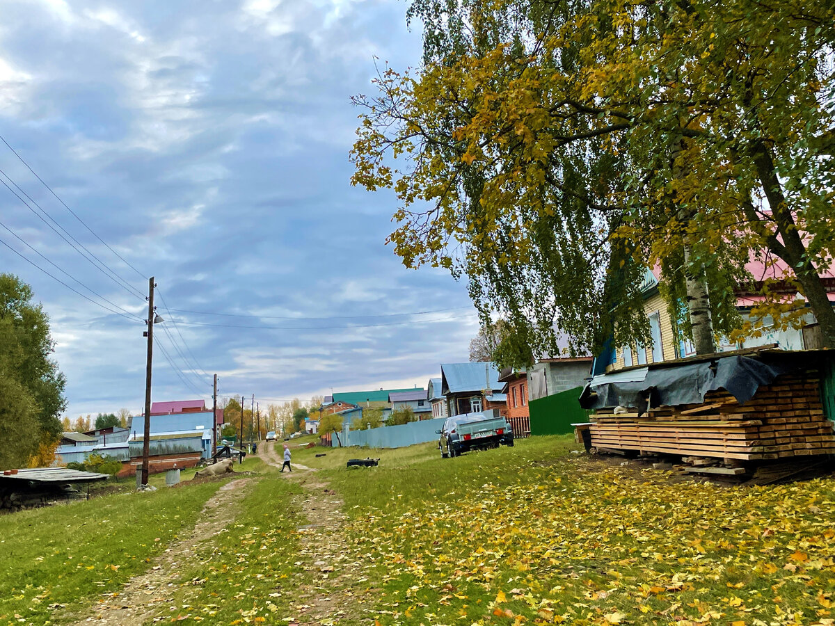 Красивые стихи о деревне. | Деревенские бюджетыч.рфя природа. | VK