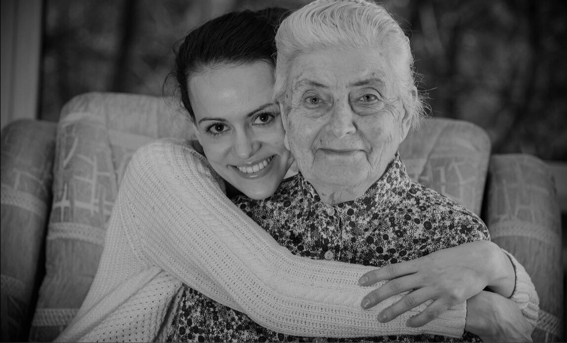 Добавьте описание