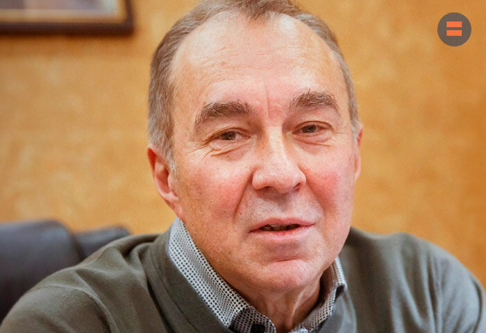 А.А.Ишмухаметов
