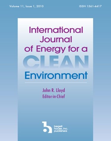 2010 год - обложка выпуска научного журнала, полностью посвященного циклу Майсоценко 