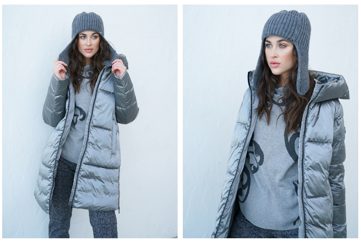 образ www.stern.moda 