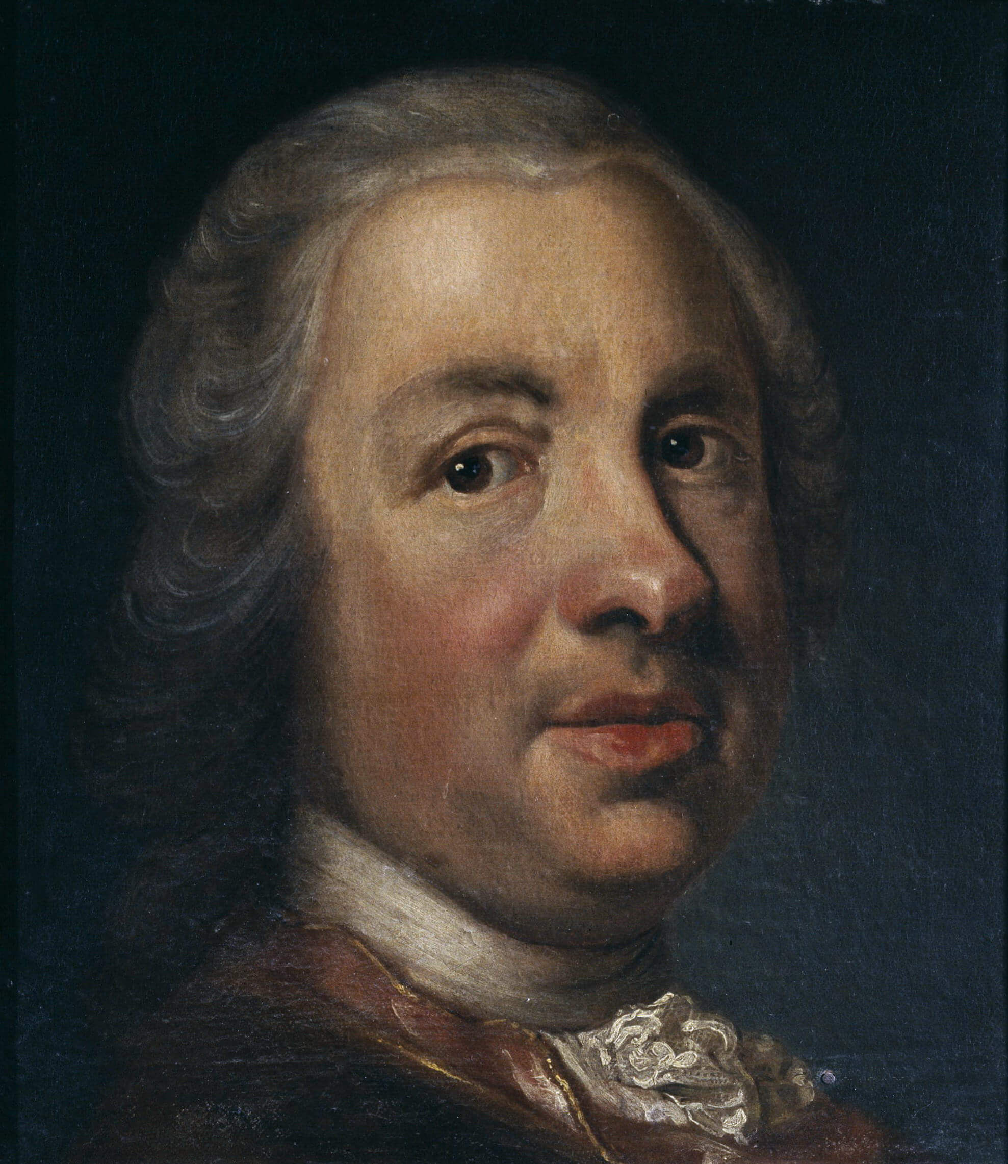 Русско-шведская война 1741-1743: какой же она была?1