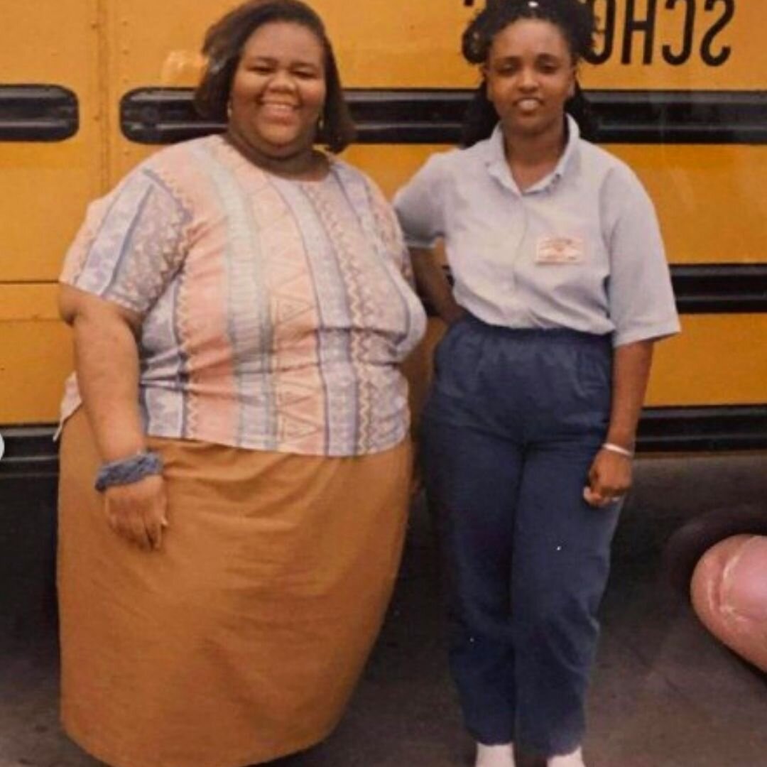 Источник: www.instagram.com/misstrina911/