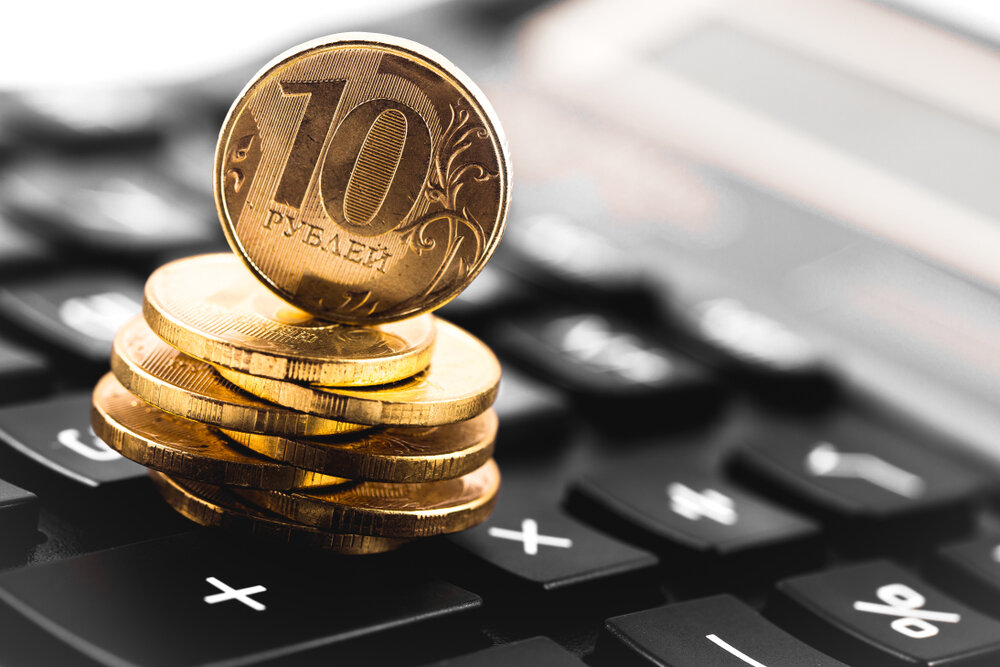 Фото: twitter.com