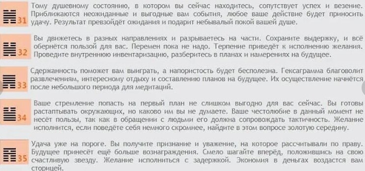 Астромеридиан: бесплатное онлайн гадание по планетам