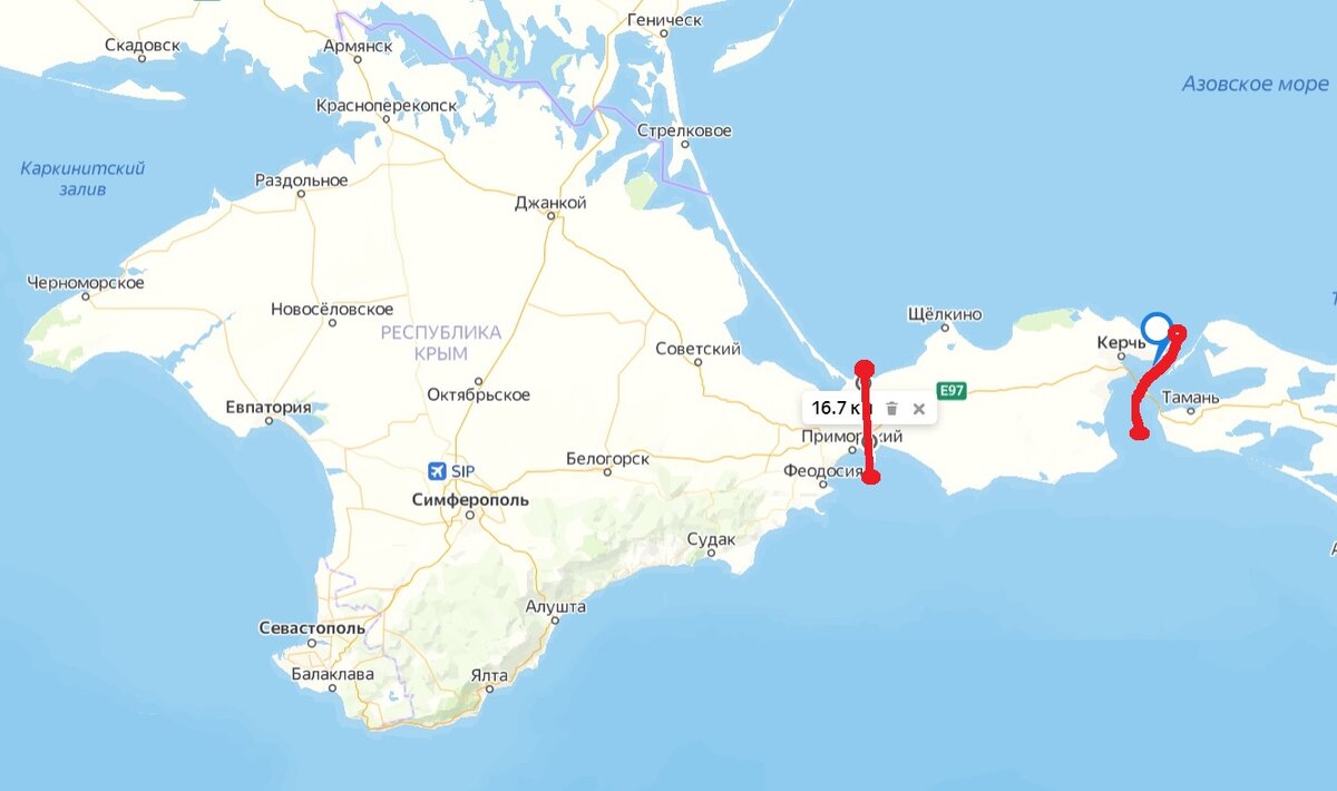 Этот город находится на побережье керченского пролива. Керченский пролив на карте России. Керченский пролив на карте Крыма. Керченский пролив на карте.