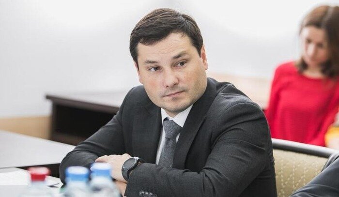 Фото:gov.admhmao.ru