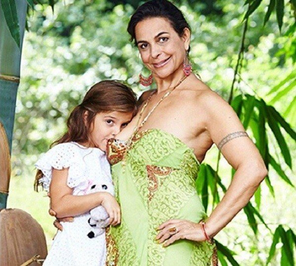 Фото из интернет  