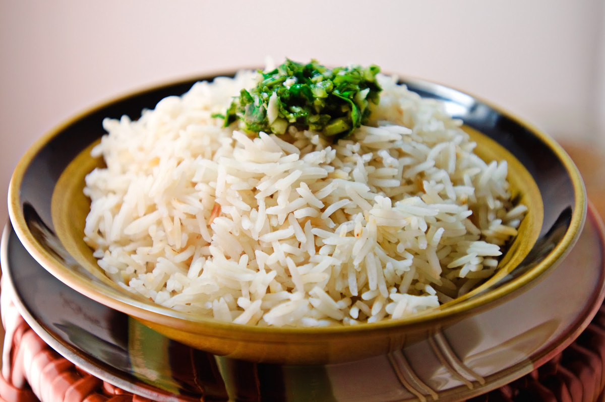 Рис с мексиканской смесью, рецепт | Как приготовить на вторсырье-м.рф