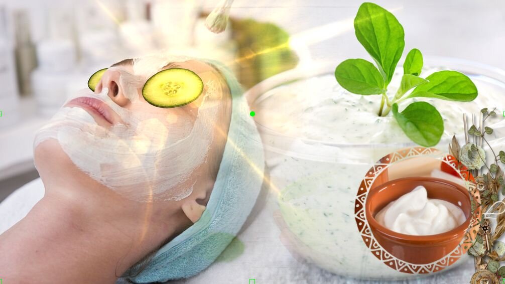 Классика жанра // коллажа автора, изображения pixabay.com, chtoprigotovit.ru