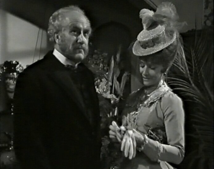 сага о форсайтах сомс. сага о форсайтах 2002. старые саги. дэмиэн льюис сага о форсайтах. дэмиэн льюис сага о форсайтах.