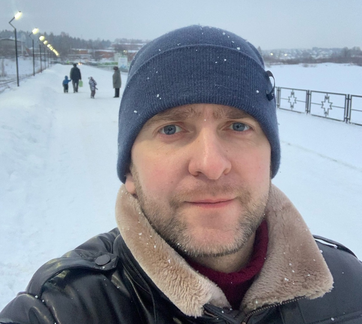 Подписывайтесь, вы найдете больше статей про семью, детей и гаджеты