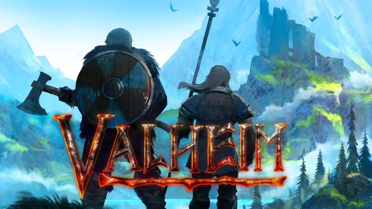 Вальхейм вики. Vlheim. Valheim игра. Valheim 2021. Выживание в Valheim.