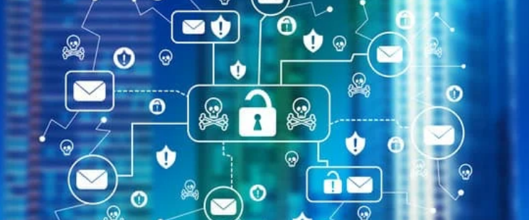 В интернет-пространстве распространяются мошеннические сайты по предоставлению выписок из Единого государственного реестра недвижимости (ЕГРН).  
Действующим законодательством определен порядок и условия предоставления сведений из ЕГРН, которые не предусматривают возможности сторонним лицам оказывать эти услуги.
 
Росреестр ведет постоянную работу по противодействию деятельности сайтов-двойников. С начала 2022 года прекращено функционирование уже 10 сайтов-двойников Росреестра, еще 13 административных исков на стадии рассмотрения. С начала работы по этому направлению заблокировано более 200 сайтов-двойников, осуществляющих деятельность по предоставлению сведений, содержащихся в ЕГРН, в виде выписок.
 
Сайт-двойник можно распознать, если обратить внимание на доменное имя сайта. Фейковые сайты, готовые «быстро и недорого» предоставить сведения из ЕГРН, копируют структуру официальных сайтов Росреестра и Кадастровой палаты, используют в адресе схожие названия, добавляют к ним удвоенные буквы и приписки, изменяют порядок следования букв.
 
Получение сведений ЕГРН через сайты-двойники незаконно и влечет негативные последствия.
 
«Получатель услуг сайта-двойника несет финансовые потери, так как бесплатные сведения предоставляются за плату, а стоимость платных услуг завышена. Фейковые сайты могут предоставить недостоверную информацию, которая вводит в заблуждение покупателей недвижимости», – отмечает руководитель Управления Росреестра по Республике Мордовия Светлана Балескова.
 
Официальную выписку из ЕГРН заказывайте только через портал Госуслуг, на официальных сайтах Росреестра и Кадастровой палаты. Актуальную информацию об объекте недвижимости в режиме онлайн содержит также Публичная кадастровая карта 