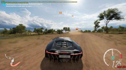 I5 3570 gtx online 660