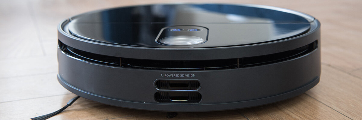 Пылесос 360 s10 max. Робот-пылесос dreame l10s ultra white высота станции. 360 робот пылесос s10. 360 s10 max. Робот пылесос 360.