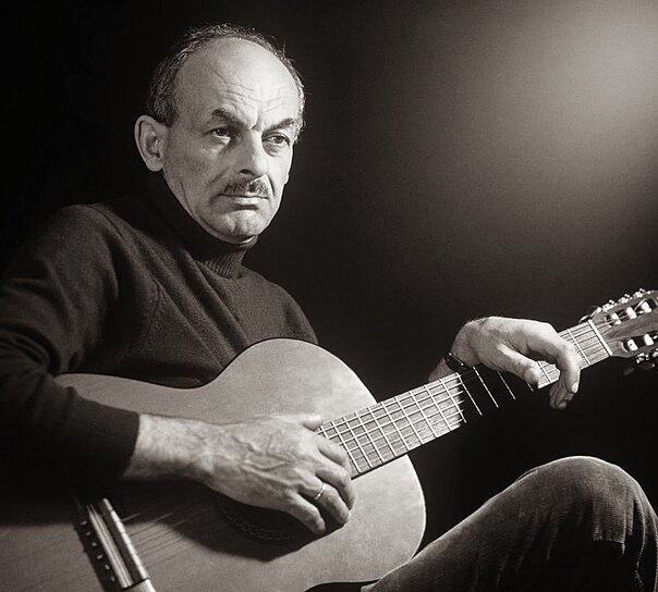 фото из интернета