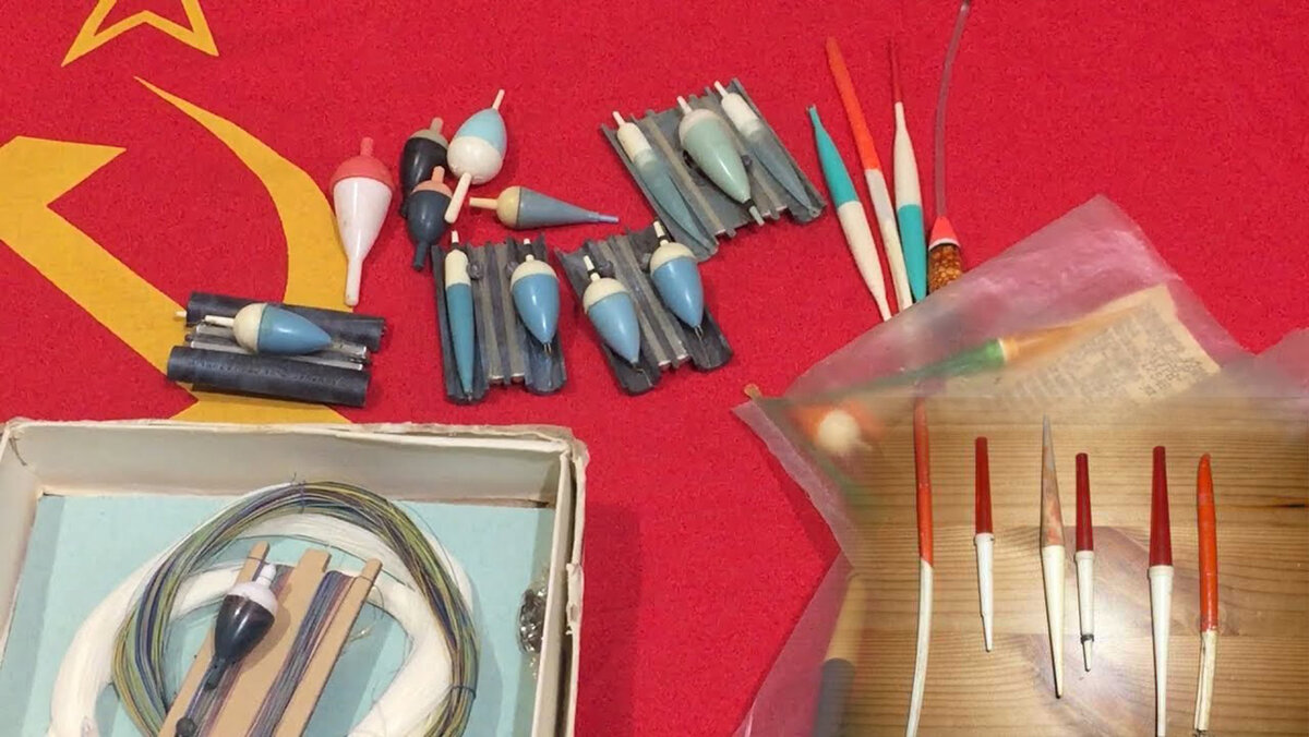 Фото с простроров интернета