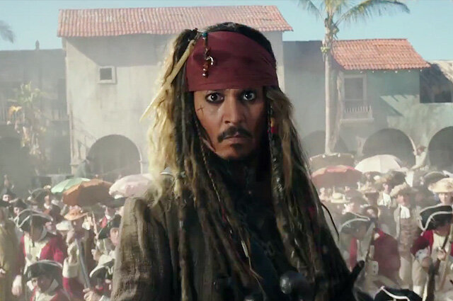 Такой он милашка!