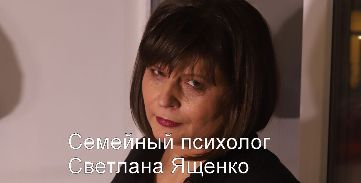 #рассказыжизненныеистории #интересныежизненныеистории #жизненныеисторииканал #дзен жизненные истории #жизненныеисториилюдей #жизненныеисторииизжизни #жизненныеисторинадзене #жизненныеисториияндексдзенчитать #жизненныеисториидзенчитать #рассказыжизненныеистории# 