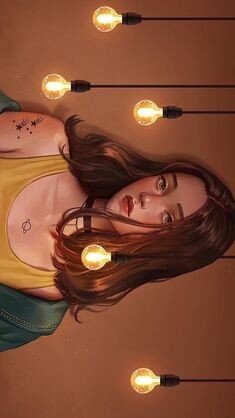 #факты #гороскоп #знакизодиака #астрологи 