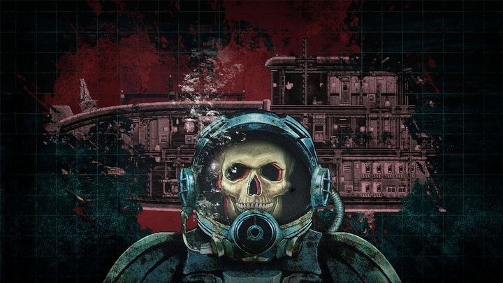 Как изменить гены команды играя за медика в Barotrauma.