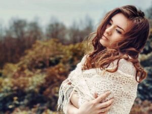 Санаторий для похудения