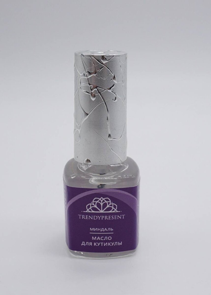 Фото из архива интернет-магазина, сайт trendypresent.ru